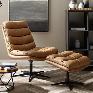 Lazy Chair High + FH