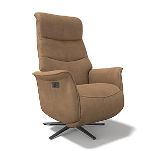 Diana, 3 Motoren, Herzwaage