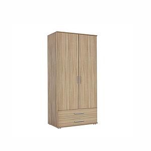 Rasan 85cm [LL]