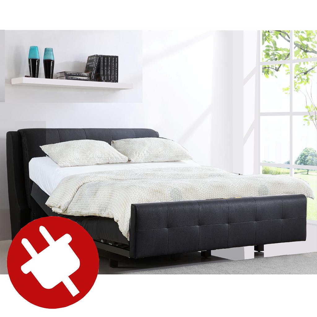 Diplomat-200 mouse Fußteil Elektro