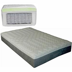 Fernandus mit Topper PU