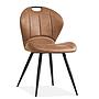 Omega, Leder-caramel