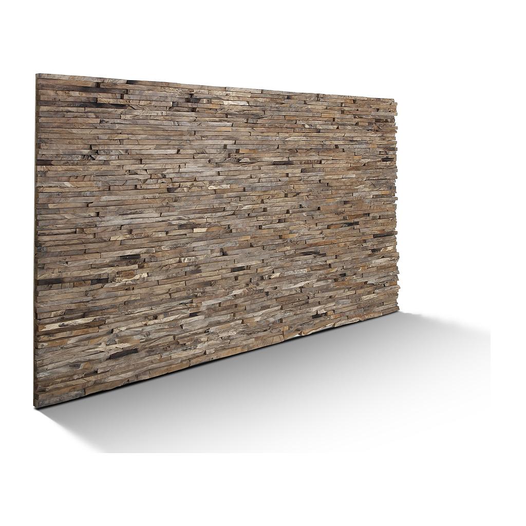 Gigant Panel Möbelpark