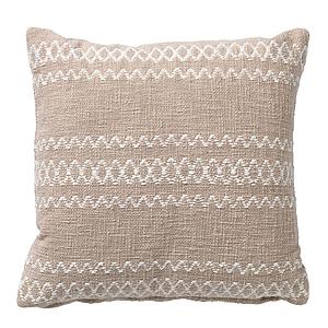 Boho No.05