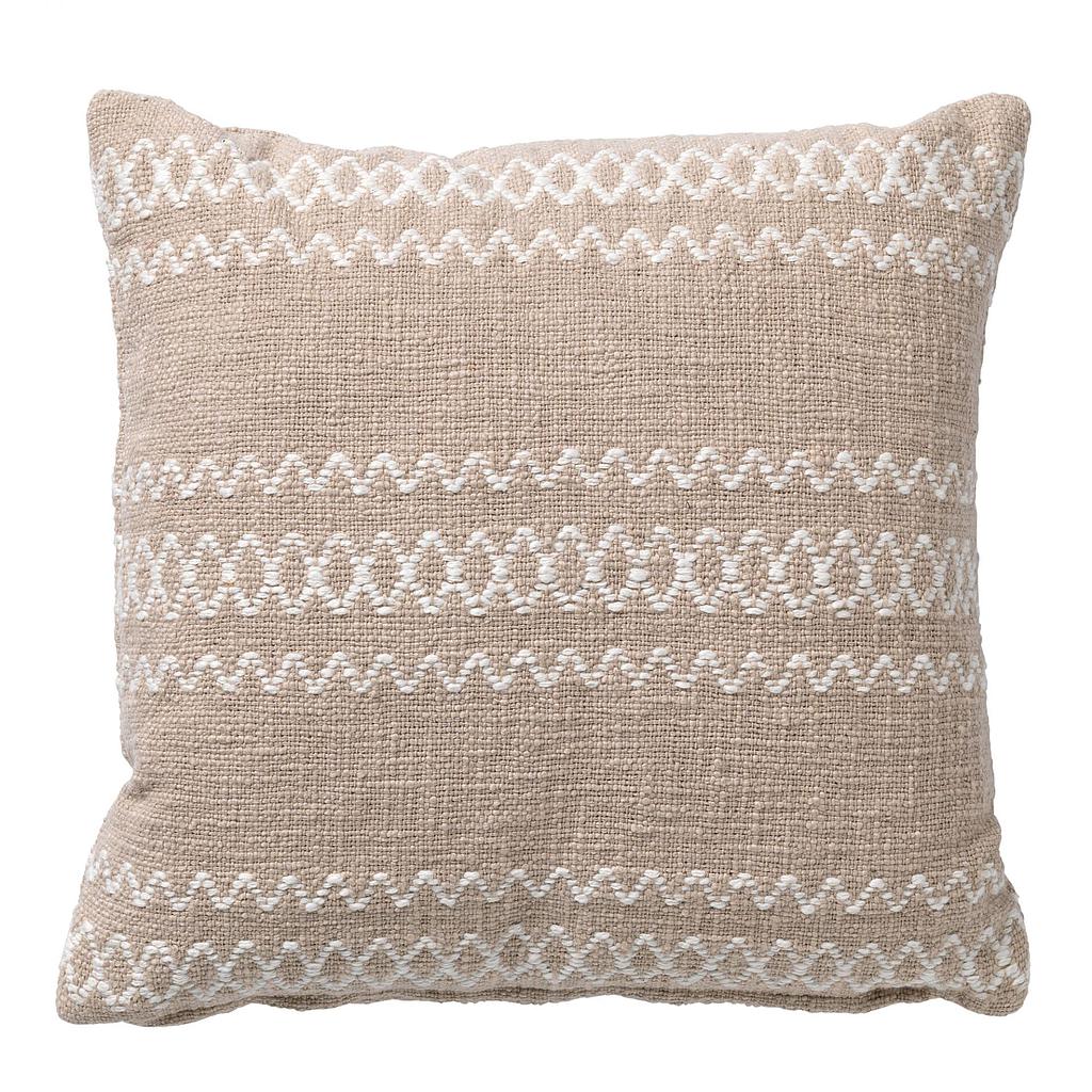 Boho No.05