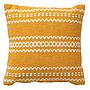 Boho No.07