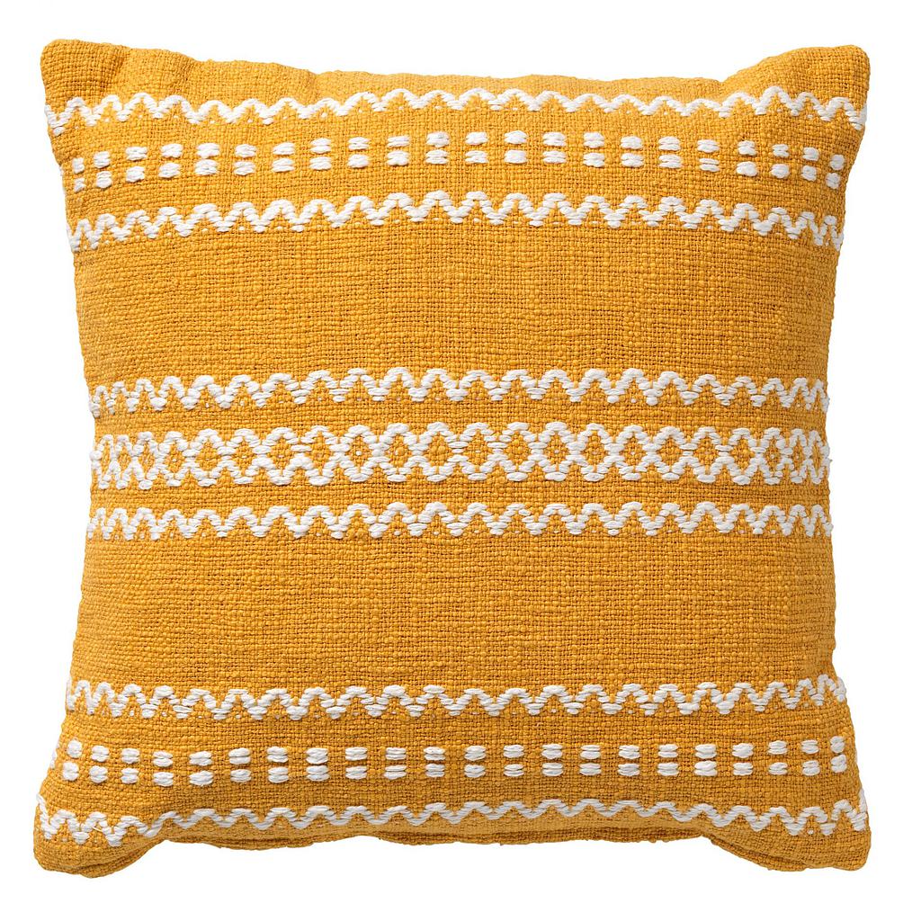 Boho No.07