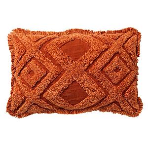 Kissen Boho No.02