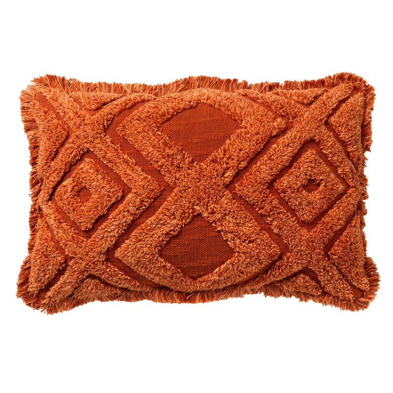 Boho No.10