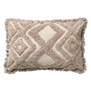 Boho No.08