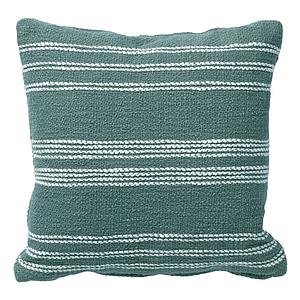 Boho No.06