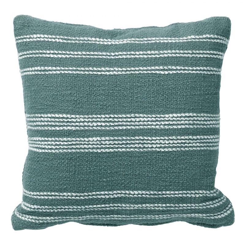 Boho No.06