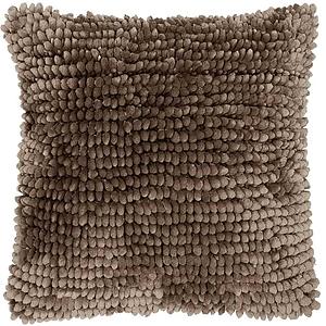 Max, taupe