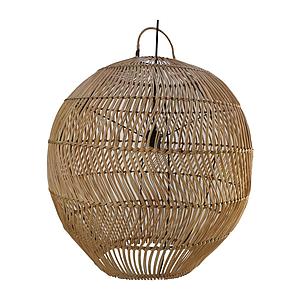 Rattan No.04, Ø55