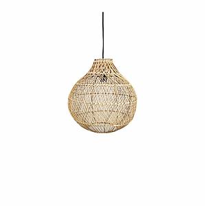 Rattan No.01, Ø40