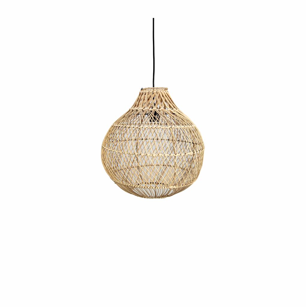 Rattan No.01, Ø40