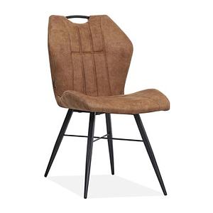 Brillant, Luxus-caramel