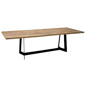 Maßtisch-4, 200+ Eiche MBS, Laser-C