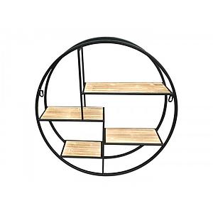 Rack No.03