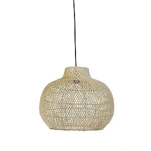 Rattan Ø46cm