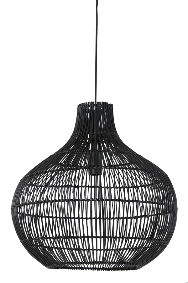 Rattan Ø50cm