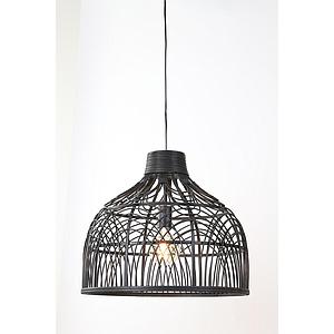 Rattan Ø48cm 