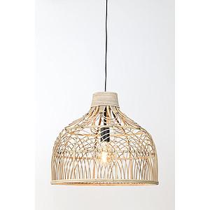 Rattan Ø48cm