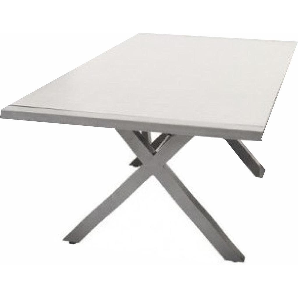 X-Leg Keramik 210