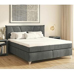 System-Z 180 K64 anthr.