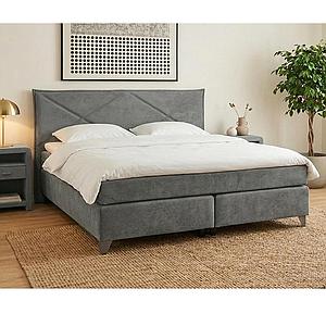 System-Z 180 (K058-1)