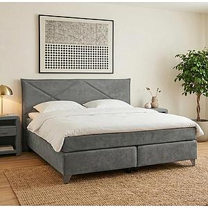 System-Z 180 (K058-1)