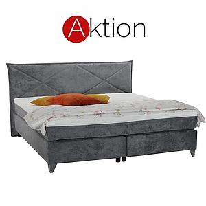 System-Basic 180 (K058-1)