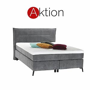 System-Basic 140 (K063-1)