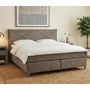 System-Z 180 (K058-2)