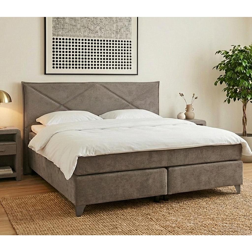 System-Z 180 (K058-2)