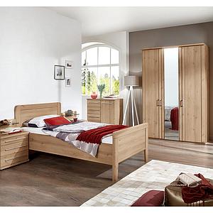 Bern, Zimmer 4-tlg.
