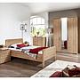 Meina, Zimmer 3-tlg.