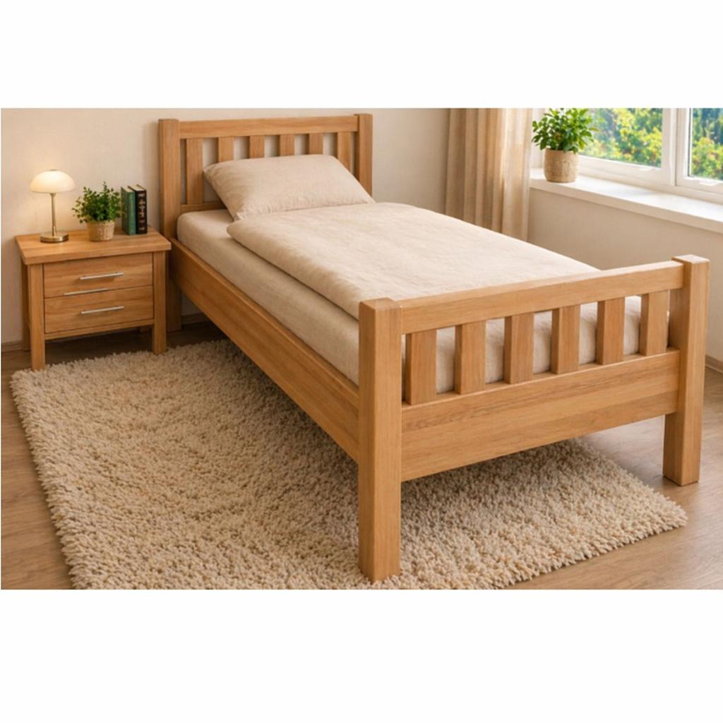 Solid FT-KB 100/180