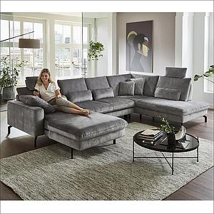 CeDe Maßsitz WO-11a