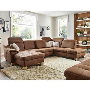 PoliPlan Wo-2b Kopfpolsterverst.