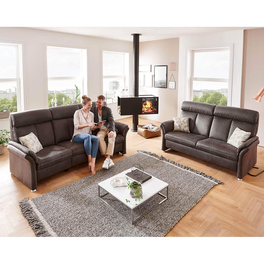 PoliPlan 3S+2,5S Cinema