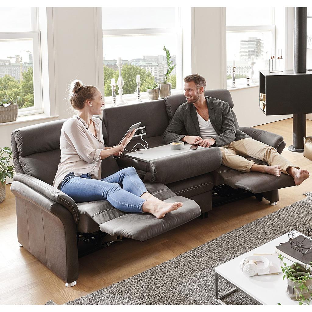 PoliPlan Cinema-S. No21 