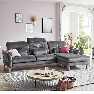 SOFA-SALE weg=weg/ mit Sonderausstattung