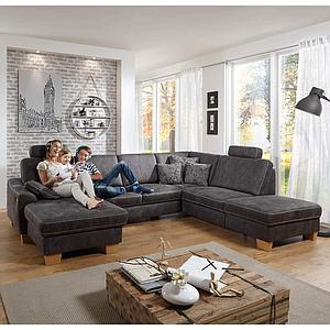 LS 742016 WO, schoko