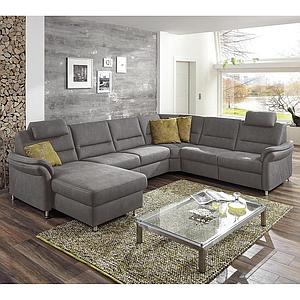 CeDe Maßsitz Wo-10b