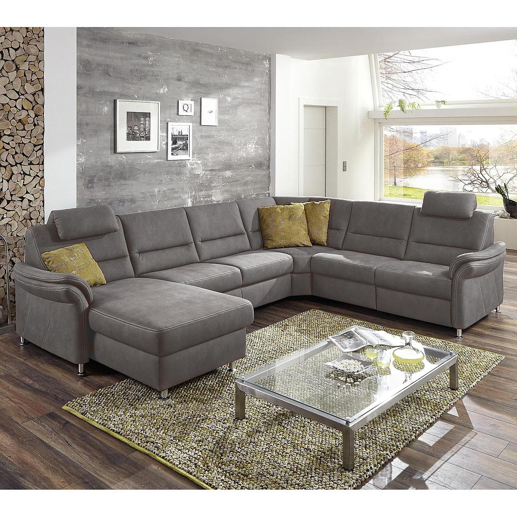 CeDe Maßsitz Wo-10b