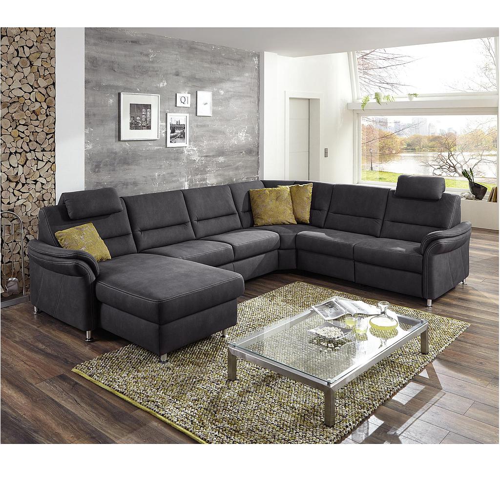 CeDe Maßsitz Wo-10b