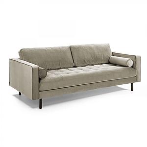 Med/ Sofa Pompös