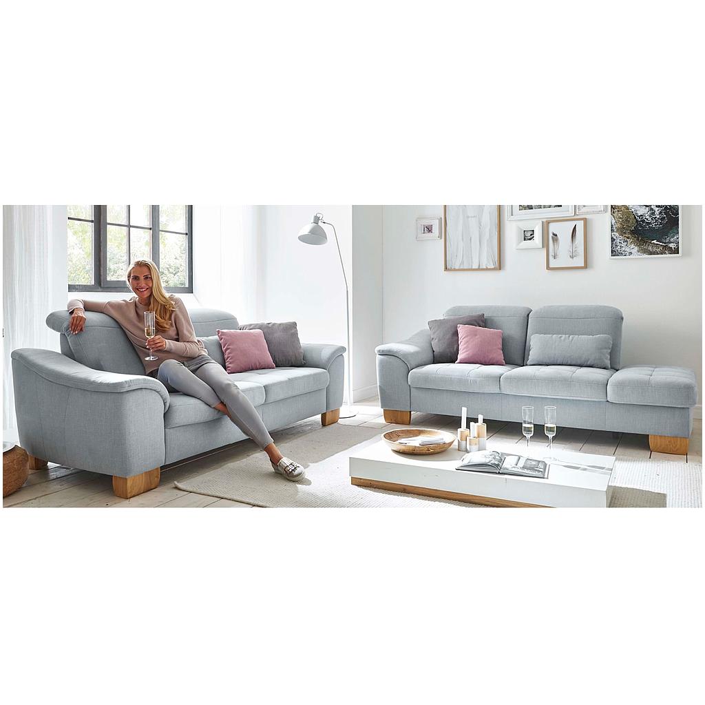 LS 670517 2S+ Recamiere