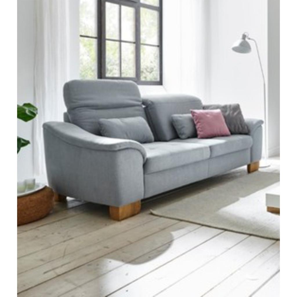 LS 670517 Sofa